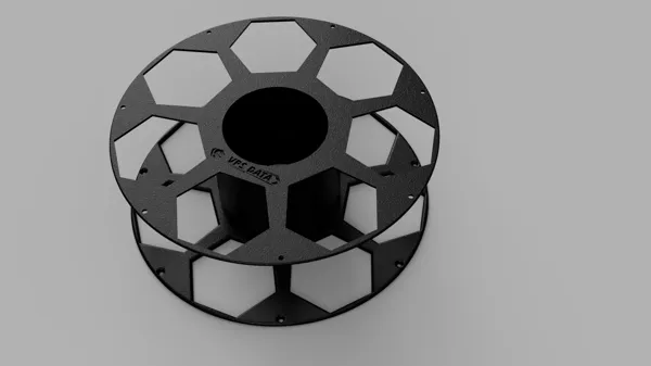 https://makerworld.bblmw.com/makerworld/model/USeeb559695f92da/design/2023-09-27_babhkfuyq1ko.png