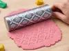 Morocco Tile
