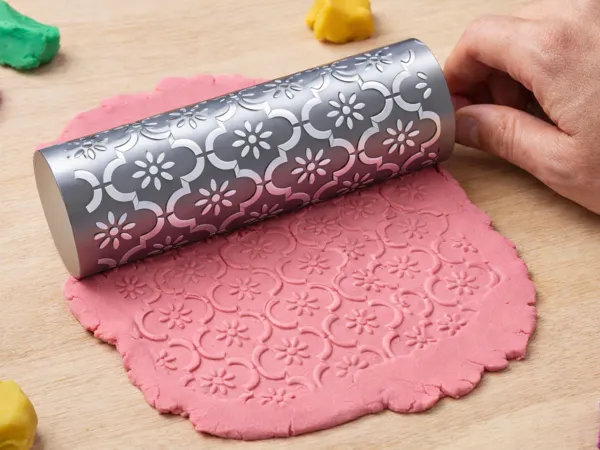 https://makerworld.bblmw.com/makerworld/model/USeeb56b0260d0b4/design/468ba048dab10d74.png