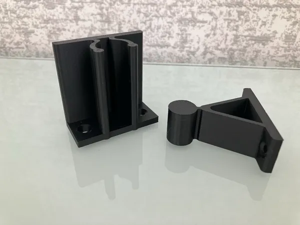 https://makerworld.bblmw.com/makerworld/model/USeeb59a43c66f93/design/2025-08-29_7b61d3128b18.jpg