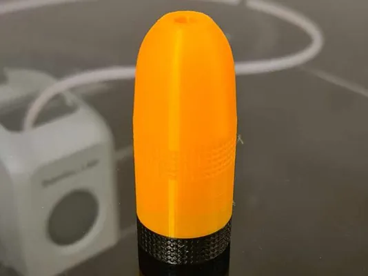 https://makerworld.bblmw.com/makerworld/model/USeeb59a4fde81e4/design/2025-02-23_21bd71fee3b31.png