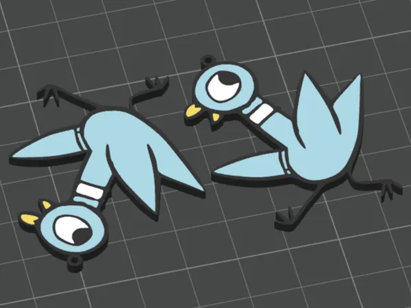 https://makerworld.bblmw.com/makerworld/model/USeeb5e952b5058c/design/ae4502e8d3d0588b.png