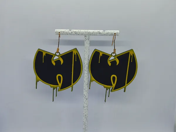 https://makerworld.bblmw.com/makerworld/model/USeeb5f25ff999fe/design/2025-10-01_aa2f25f61c0ca.jpg