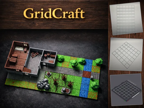 https://makerworld.bblmw.com/makerworld/model/USeeb5fdc1dd04f1/design/4bc2405398f4b87f.png