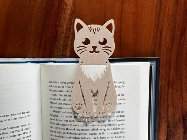 https://makerworld.bblmw.com/makerworld/model/USeeb644f7f1f0ec/design/1a5d164dad0e5872.jpeg
