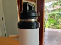 0.2mm layer, 4 walls, 18% infill