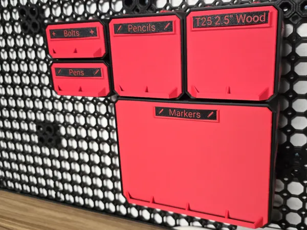 https://makerworld.bblmw.com/makerworld/model/USeeb6c0a4c4739e/design/2025-07-01_9d6e591fb4366.jpeg