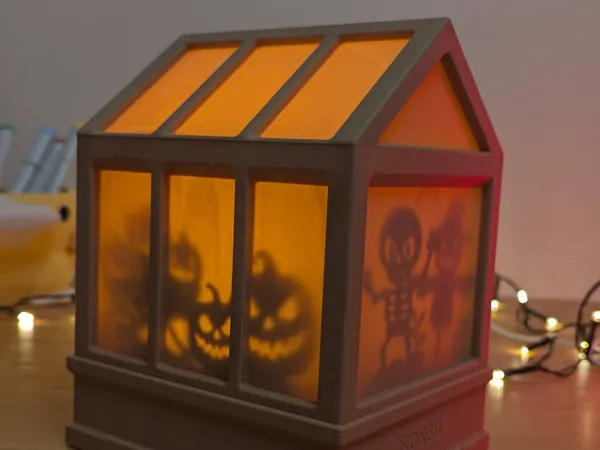 https://makerworld.bblmw.com/makerworld/model/USeeb6d224e1ddbe/design/2025-10-13_210c356996bdf.jpg