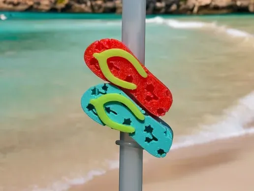 https://makerworld.bblmw.com/makerworld/model/USeeb6e405207cf7/design/2025-04-01_c5aac801966338.webp