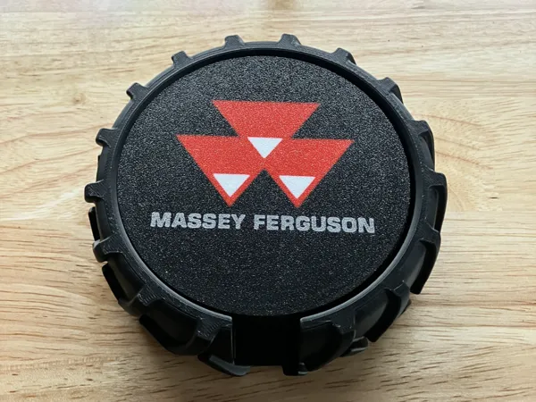 https://makerworld.bblmw.com/makerworld/model/USeeb7083cc9ae56/design/2025-12-06_c5c7f75d249b68.jpg
