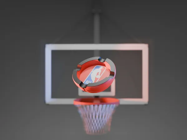 https://makerworld.bblmw.com/makerworld/model/USeeb717ab0dcc9f/design/2025-06-30_662dc240909c6.jpg