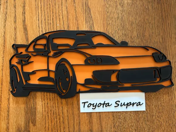 https://makerworld.bblmw.com/makerworld/model/USeeb7421c0590cc/design/2025-05-06_b4fb7ac9e3b2f.jpeg
