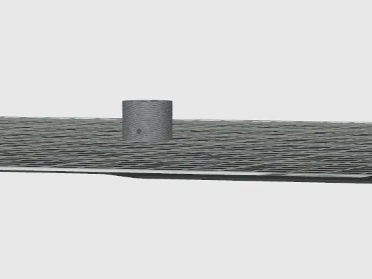 https://makerworld.bblmw.com/makerworld/model/USeeb7702eb6d481/design/2025-09-19_953470a3dc7128.png
