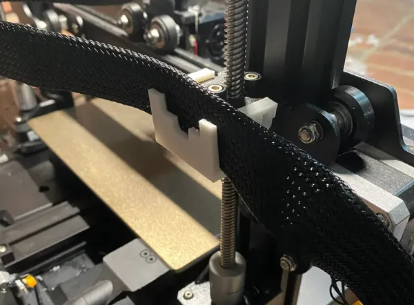 https://makerworld.bblmw.com/makerworld/model/USeeb79436286993/design/2025-01-05_1e5a3d96a7451.webp