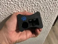 0.16mm layer, 2 walls, 15% infill