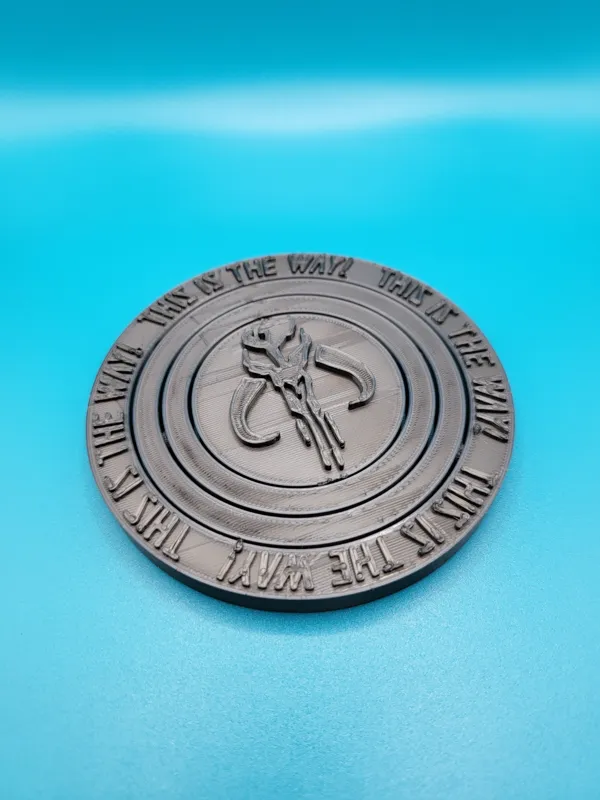 https://makerworld.bblmw.com/makerworld/model/USeeb7b4755e8e62/design/2023-10-20_911f7aed0bd98.jpg