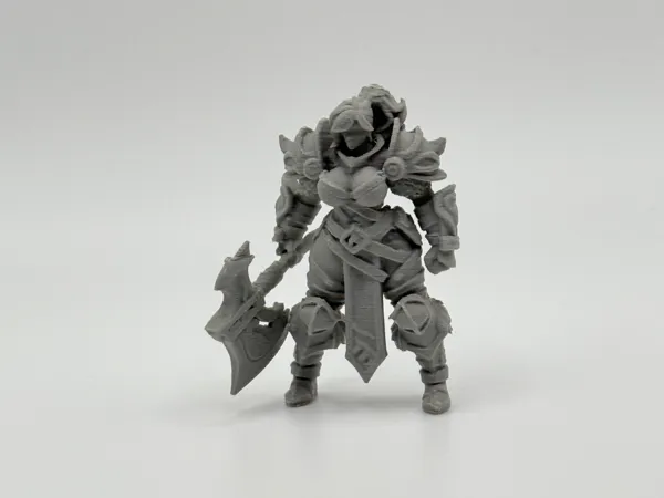 https://makerworld.bblmw.com/makerworld/model/USeeb7c394695436/design/2025-04-02_04d899e2f227a8.jpeg