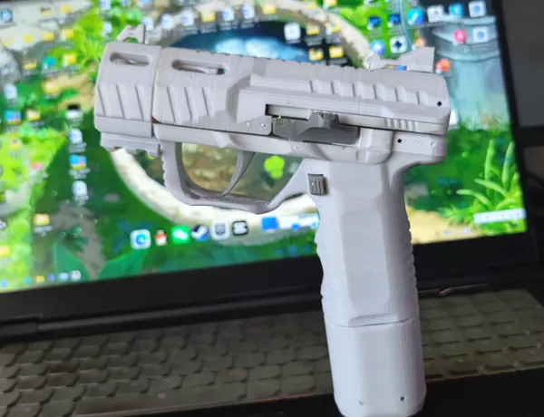 https://makerworld.bblmw.com/makerworld/model/USeeb8069ceef0dd/design/2024-06-14_6ba91dac61d43.jpg