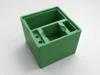 0.16mm layer, 2 walls, 12% infill