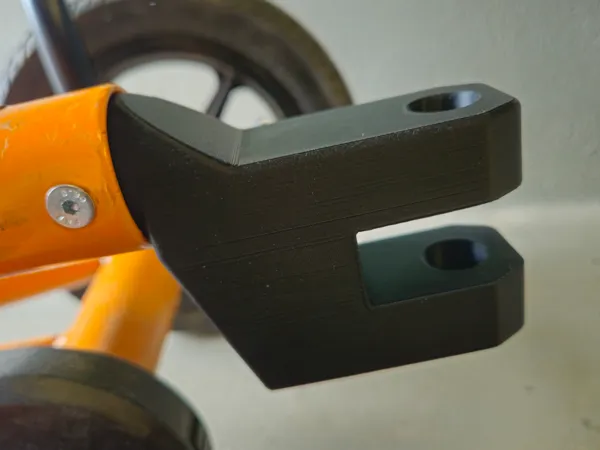 https://makerworld.bblmw.com/makerworld/model/USeeb81bb691d9f1/design/1b6386eb7f3a1f7f.jpg