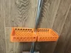 0.16mm layer, 7 walls, 45% infill