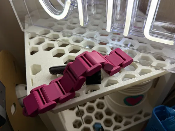 https://makerworld.bblmw.com/makerworld/model/USeeb841b500e7be/design/2025-02-19_30e60c709a208.jpg