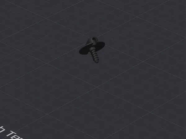 https://makerworld.bblmw.com/makerworld/model/USeeb859de8cb54/design/2025-11-23_79537572d948e8.png