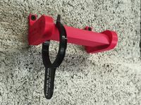 0.2mm layer, 2 walls, 10% infill