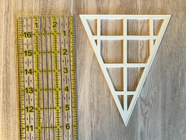 https://makerworld.bblmw.com/makerworld/model/USeeb860840cdb8d/design/2025-08-11_800b200461e5.jpg