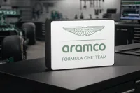 0.2mm layer, 2 walls, 20% infill