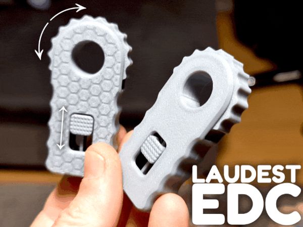 https://makerworld.bblmw.com/makerworld/model/USeeb8d264b6cbc1/design/2024-10-28_9e048bd2efa49.gif