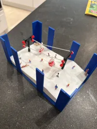 box/cage for transportation