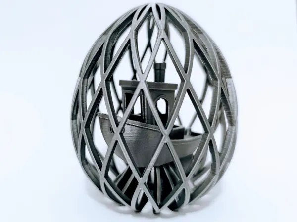 https://makerworld.bblmw.com/makerworld/model/USeeb8e77e49626f/design/2025-04-18_12a27a6069c7.jpg