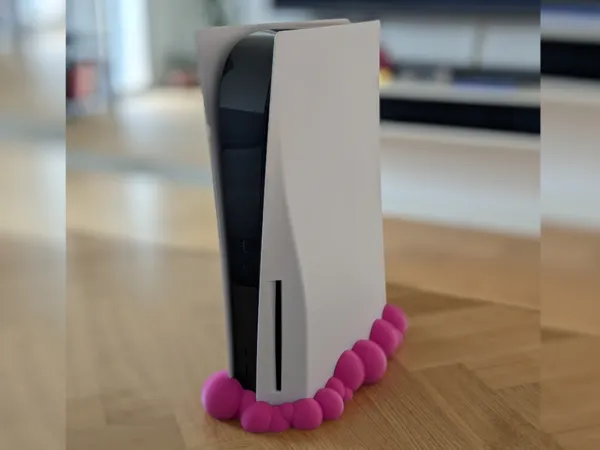 https://makerworld.bblmw.com/makerworld/model/USeeb8f4b588b6a6/design/2025-08-04_e396c23305d968.png