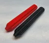 3x2mm Magnet