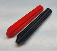 3x2mm Magnet