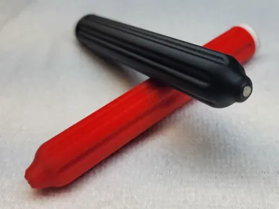 Magpen Magnet Placing Pencil