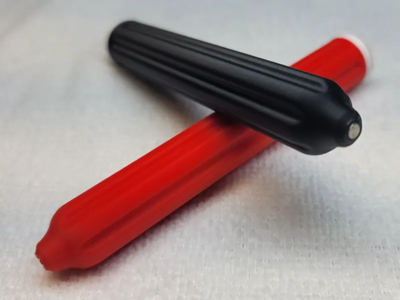 Magpen Magnet Placing Pencil