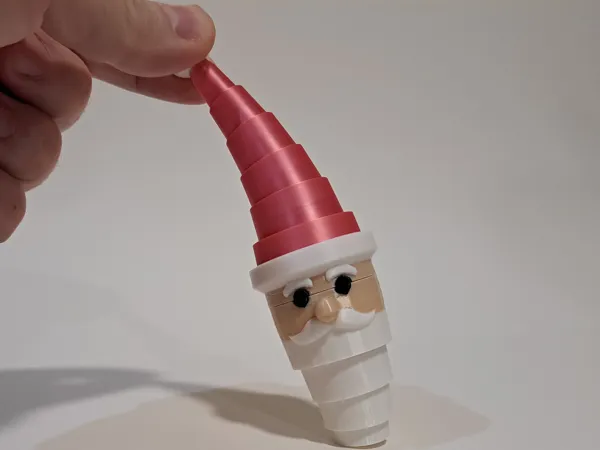 https://makerworld.bblmw.com/makerworld/model/USeeb92b99a21f08/design/2024-12-05_ec1dde283984d.jpg