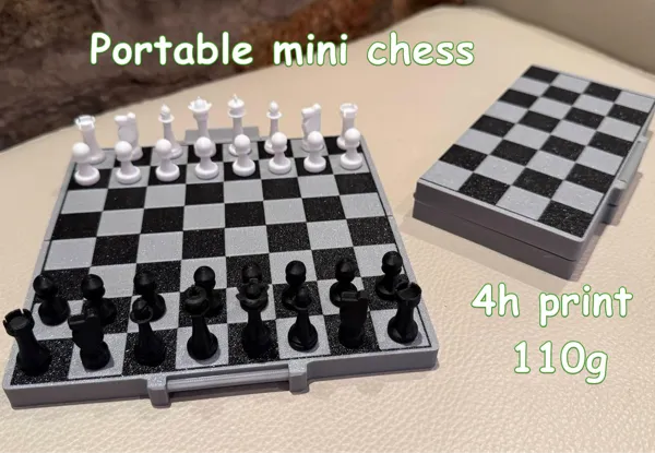 https://makerworld.bblmw.com/makerworld/model/USeeb98d60042d90/design/2025-01-19_0fdfedee3f4dd.jpg