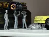 0.2mm nozzle, 0.06mm layer, 4 walls, 100% infill