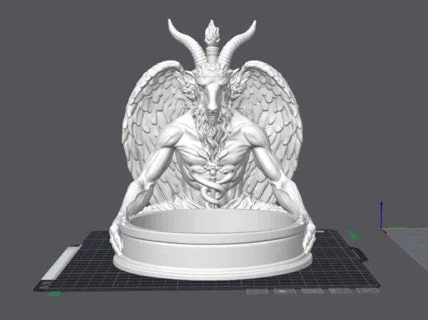 https://makerworld.bblmw.com/makerworld/model/USeeb9a46817005f/design/9c3c24f43590ca5f.jpg