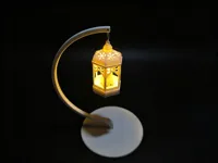 0.2mm 层高, 2 层墙, 15% 填充