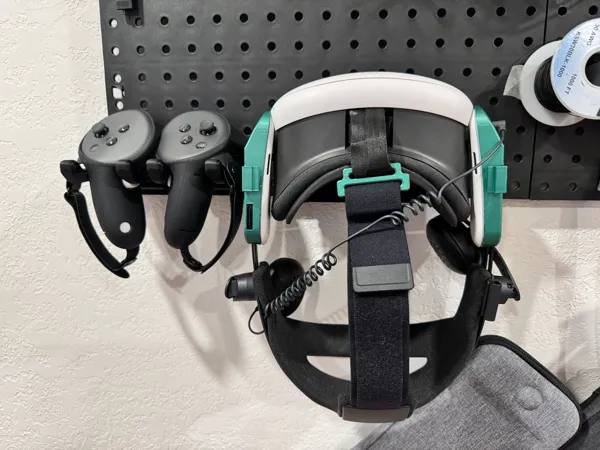 https://makerworld.bblmw.com/makerworld/model/USeeba40e12a279b/design/2023-12-12_6f288c350a70c.jpeg