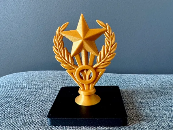 https://makerworld.bblmw.com/makerworld/model/USeeba5b2fd85107/design/2025-09-06_e52a9efa0a4698.jpg