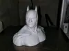 0.16mm layer, 2 walls, 10% infill