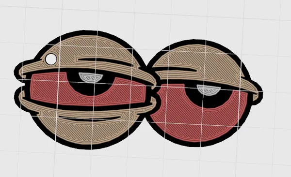 https://makerworld.bblmw.com/makerworld/model/USeeba79e2170747/design/2023-12-14_d9ae0a04a1795.png