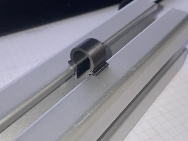 https://makerworld.bblmw.com/makerworld/model/USeeba7d088edbae/design/2025-08-29_26e7b07f6f65e8.jpeg