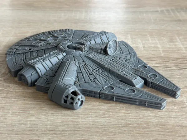 https://makerworld.bblmw.com/makerworld/model/USeeba8ecf4ef12f/design/2024-08-08_56a9cc24faccb.jpeg