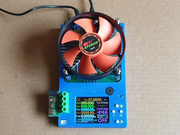 https://makerworld.bblmw.com/makerworld/model/USeebab0edab4a3a/design/2025-09-23_96eb56886f0f98.jpg